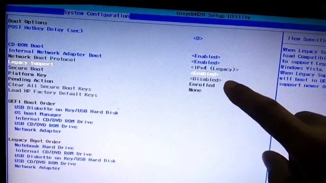 How to solve Selected boot image did not Authenticate ll Easy way 2021 in bangla смотреть онлайн
