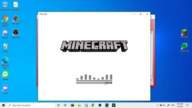 how to get full version of windows 10 Minecraft for free смотреть онлайн