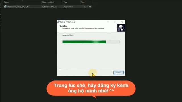 Cài win online từ xa qua mạng Internet смотреть онлайн