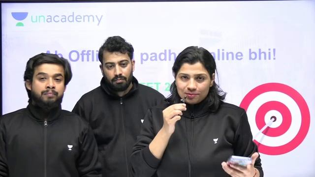 Phoenix 2.0: Biology Most Important Video for NEET 2025 | Udaan смотреть онлайн