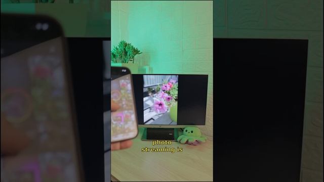 Best Chromecast App for iPhone [DoCast] смотреть онлайн