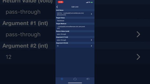 Carrom disc pool long aim hack ios (jailbreak requierd) смотреть онлайн