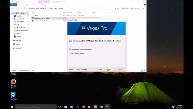 How to Download SONY VEGAS Pro 13 for FREE full version Windows 7 8 10 MAC WORKS 2016 смотреть онлайн