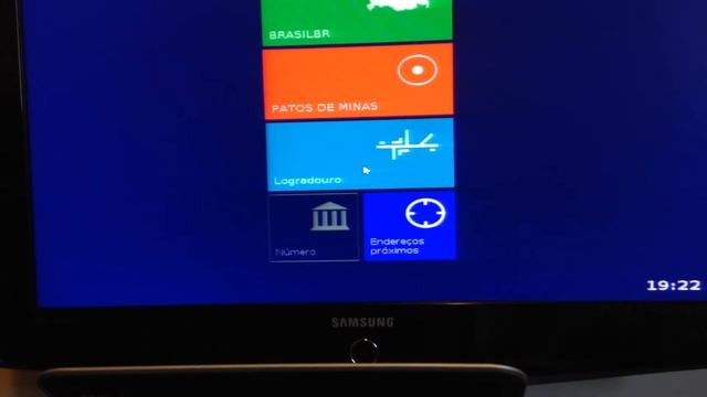 CONFIGURAÇÃO DO GPS GRATUITO POR SATÉLITE NAVIKEY SEVEN WAYS COM MAPAS TRACKSOURCE смотреть онлайн