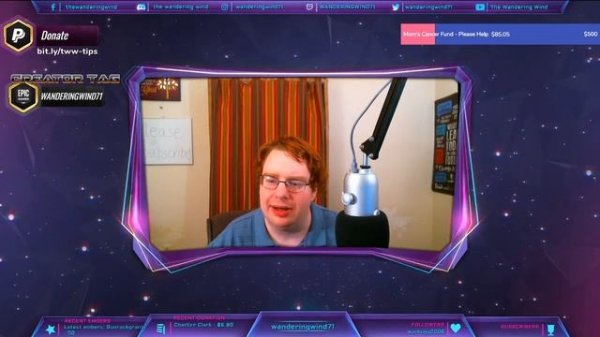 LIVE Chat Stream!!! #LiveChat #Live #Streaming