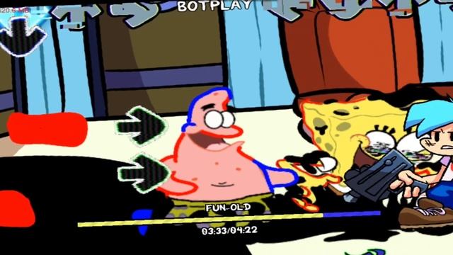 New Pibby Mod. FNF 🆚 Pibby Recopilation V2.0. Pibby X FNF.