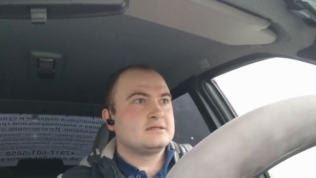 #мысливслух Среда обитания, онкология. Связь болезней с шампунями, зубной пастой и хлебом. смотреть онлайн