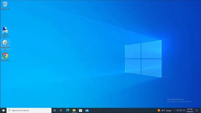 TSplus RemoteApp Client смотреть онлайн