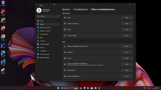 Fix Windows 11/10/8/7 Wireless Capability Is Turned Off смотреть онлайн