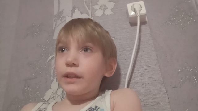 пожалуйста подпишитесь 🎧 смотреть онлайн