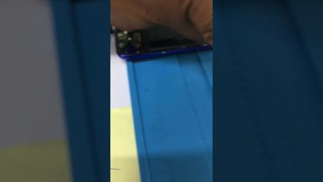 Frp nova 5t (no da test point) android 10 - 11 смотреть онлайн