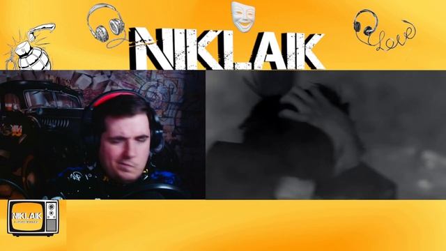 FTISLAND - PRAY РЕАКЦИЯ (REACTION) смотреть онлайн