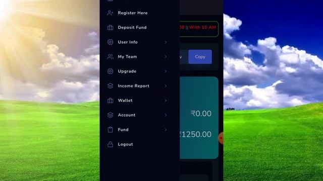 Bitview Withdrawal Live Proof | Bitview Id Active Kaise Kare | Make Money Online | Earn Money Onlin смотреть онлайн
