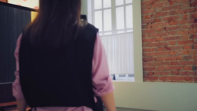 五菱 Wuling 缤果，我们真需要越来越大的车吗？【大家车言论】 смотреть онлайн