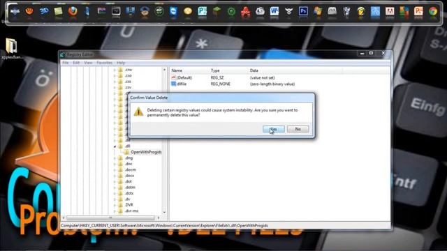 Restaurar .dll Files смотреть онлайн
