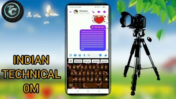 fb math fyter keyboard 2022 || Best math fyter keyboard ||long press keyboard,2022 || maths fyter