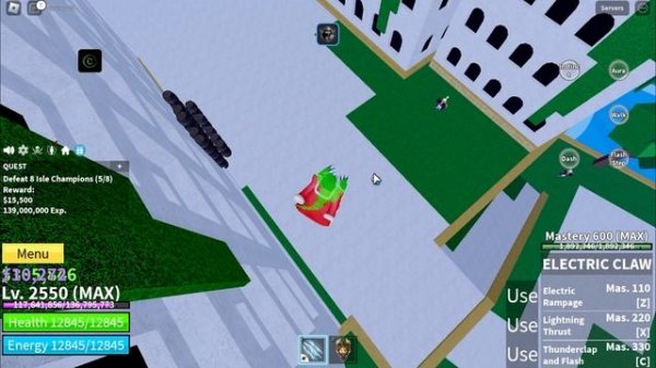 [NEW] DELTA EXECUTOR LASTEST VERSION V614 | DELTA EXECUTOR MOBILE ROBLOX