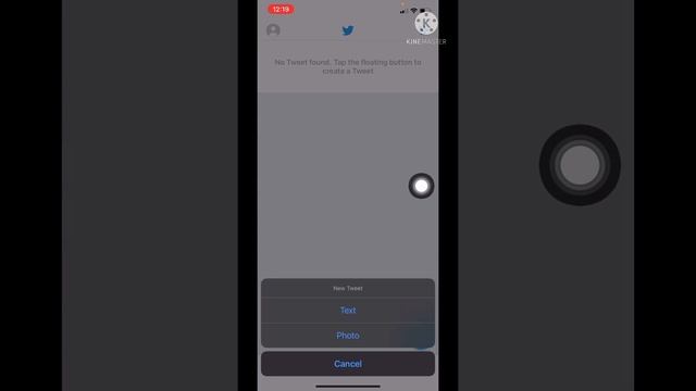 🌸ׅ♡𝆫o melhor fake chat para iPhone (recomendado por vcs!) смотреть онлайн