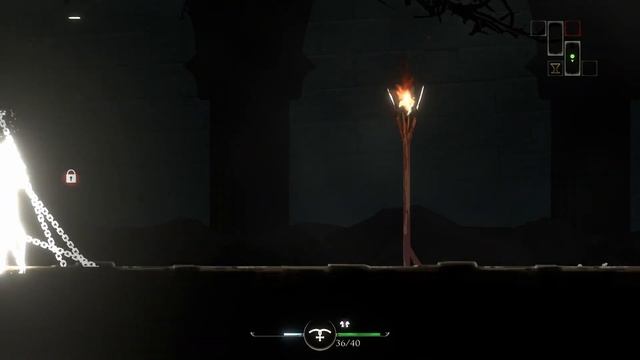 ThornSin v0.0.2 (Beta) ——【ACT】 смотреть онлайн