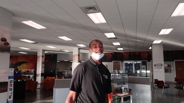 Brand New 2021 Widebody Hellcat Redeye Charger Walkaround смотреть онлайн