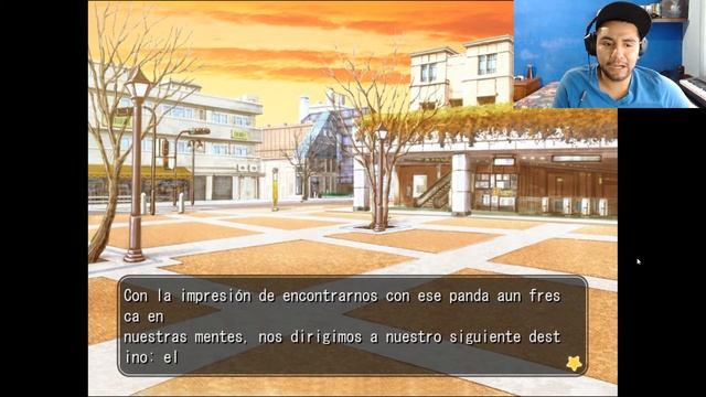 AL FIN SE QUE RUTA TOMAR! - MY GIRLFRIEND IS THE PRESIDENT- GAMEPLAY смотреть онлайн