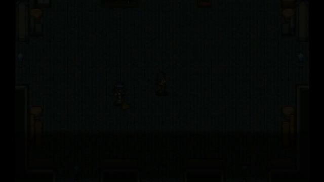Master vs Slave Gameplay #1 смотреть онлайн
