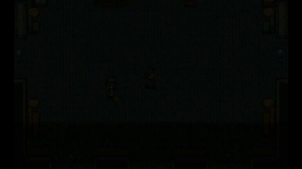 Master vs Slave Gameplay #1