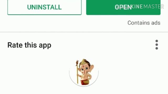 Mpeg 2 video player for Android phones explained in telugu смотреть онлайн