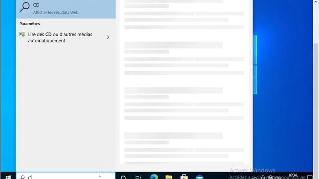 Windows Server 2019 Part 3 DNS Zone Inversée & Intégration du client смотреть онлайн