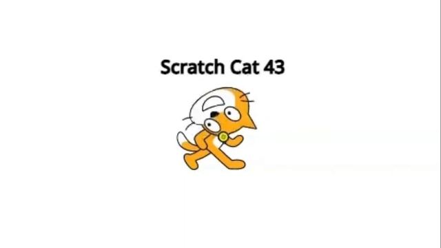 Scratch Cats Band 9 (60 Fps) смотреть онлайн