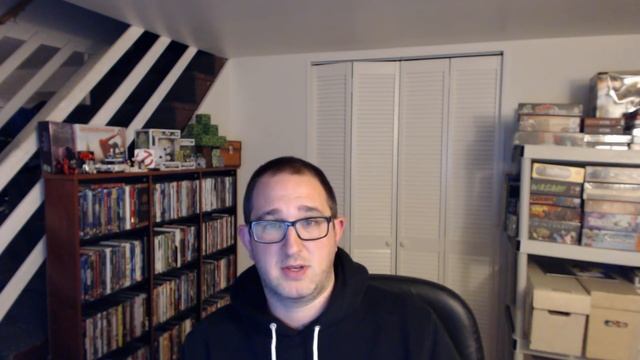 Remix Mini First Impressions of a $40 Kickstarter Android PC смотреть онлайн