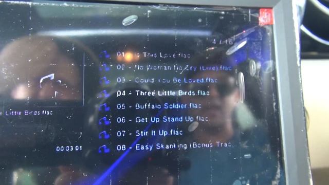 HIGH SOUND QUALITY AUDIO SYSTEM IN A MINI смотреть онлайн
