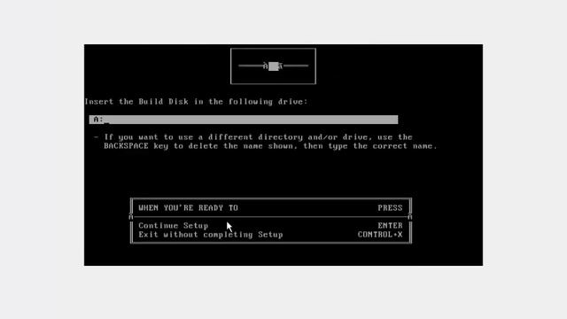 Windows 2.0 auf Virtualbox instalieren [Deutsch\German] смотреть онлайн