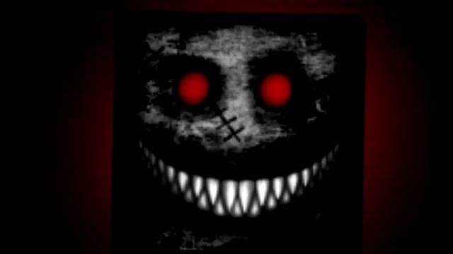 Zombie Dash Private Server | Aesthetic Update [1.3] | Tráiler Oficial смотреть онлайн
