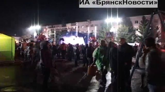 От моторов до звёзд и лазеров смотреть онлайн