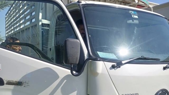 Hino Dutro 300 Turbo Intercooler | 300 Dutro 2018 Model | 2023 New Price of Hino Truck | Hino Dutro смотреть онлайн