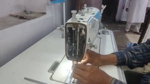 jack f4 machine error problem e1