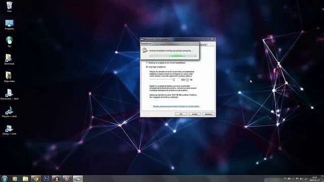 Hi-Tech: Jak zwiększyć wydajność komputera? смотреть онлайн