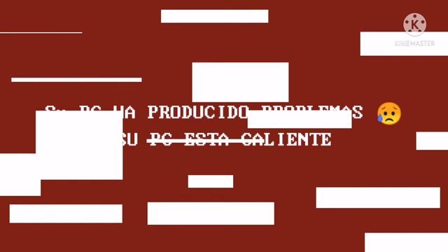 error [zona roja] en ale studio System 7 смотреть онлайн