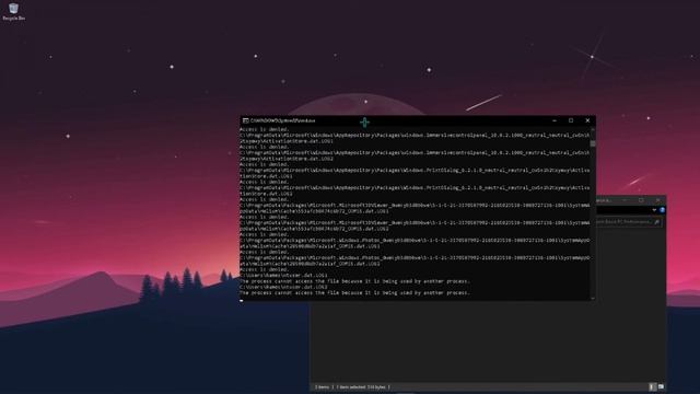 How to Use my PC Optimization Pack | 2021 смотреть онлайн