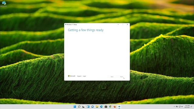 Windows 11 TASKBAR Not Working Fixed! - [Tutorial] смотреть онлайн