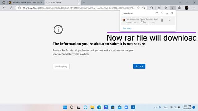 How to download Adobe Rush Free смотреть онлайн