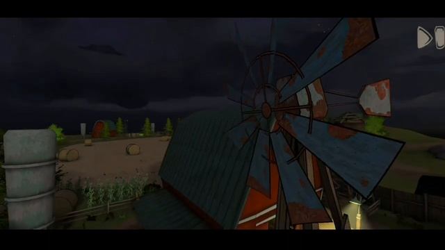 Horror Tale 2 Samantha Full Gameplay смотреть онлайн