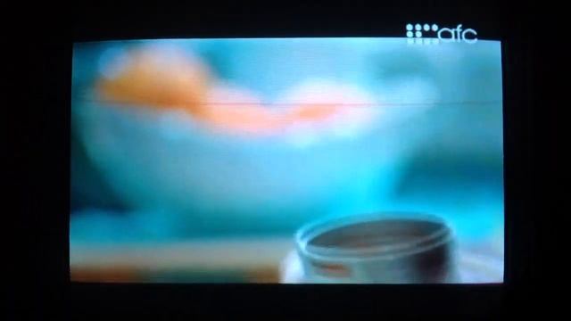 Fresh w/ Anna Olson - Country Apple Pie смотреть онлайн