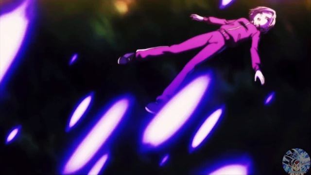 Krillin saving android 18- edit[Talking to the moon] смотреть онлайн