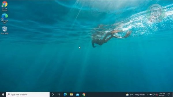 Fix Windows 10 Update Error Code 0xc1900204 (Solved)