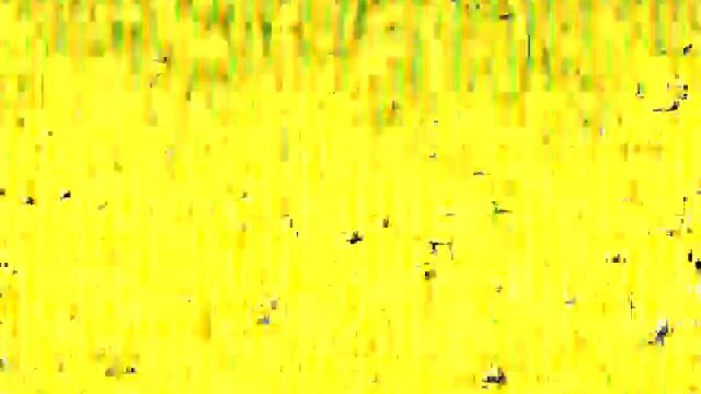 Klasky Csupo Windows Movie Maker 2.0 Effects Got corrupted смотреть онлайн