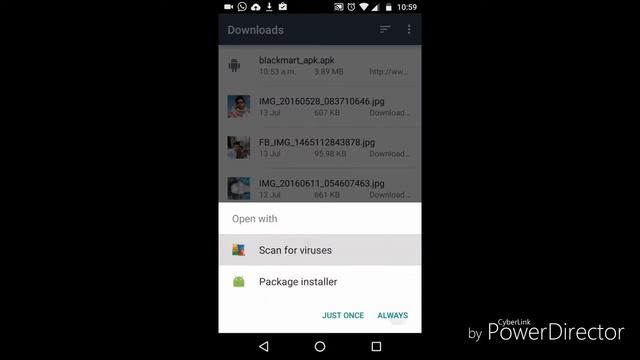 How to download blackmart apk смотреть онлайн