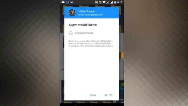 How To Download Paid Apps Games For Free On Android. смотреть онлайн