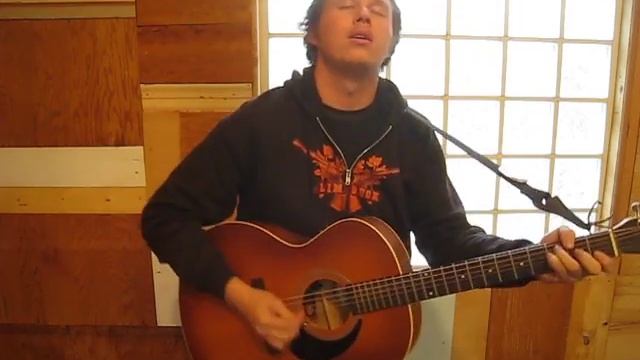 Matt Jewett "Drugs" смотреть онлайн